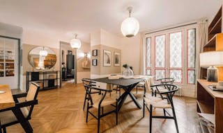 Live like a local in Paris, work like a pro - Image 4