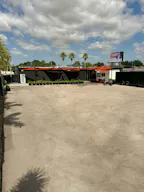 Innovative Miami Creative Space - Image 14