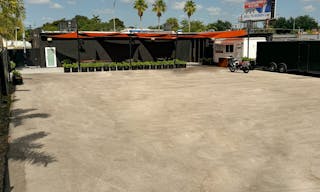 Innovative Miami Creative Space - Image 14