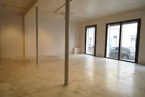 Atelier d'artistes rue Belle de Mai - Image 10