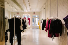 SHORT-TERM Green Street, 27 - Image 4