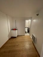 Rue des pyrénées Boutique Ephémère - Image 6