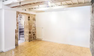 Gorgeous Space near Folie M�ricourt - Image 8
