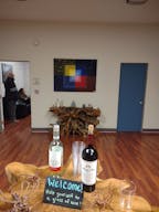 Lakeview / Roscoe Village Art Gallery Space in Chicago - Image 3