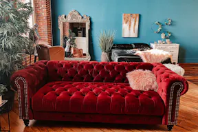 Industrial Riverside Creative Studio Loft - Image 1