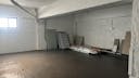 HUGE Private Storage Space Available in Brickell (West Brickell / Little Havana)