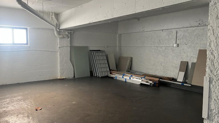 HUGE Private Storage Space Available in Brickell (West Brickell / Little Havana) - Image 0