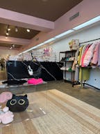 Upper Queen Anne Seattle Retail store space/ share space for lease - Image 1
