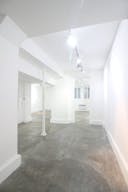 Rue Saint-Martin Boutique Ephémère - Image 5