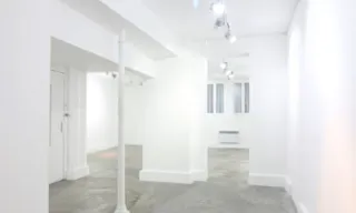Rue Saint-Martin Boutique Ephémère - Image 5