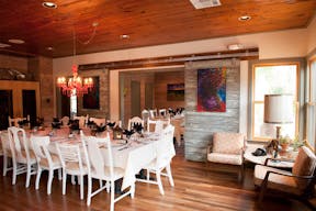 Swoop House in East Austin - Image 16