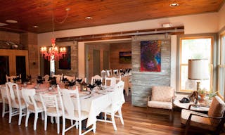 Swoop House in East Austin - Image 16