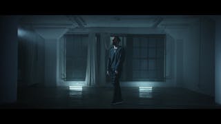 Large Naturally 24-hour Lit Multi-purpose Event Space - Image 3