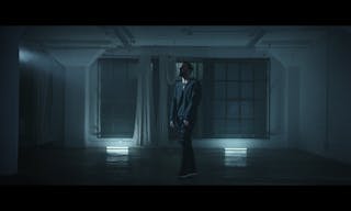 Large Naturally 24-hour Lit Multi-purpose Event Space - Image 3