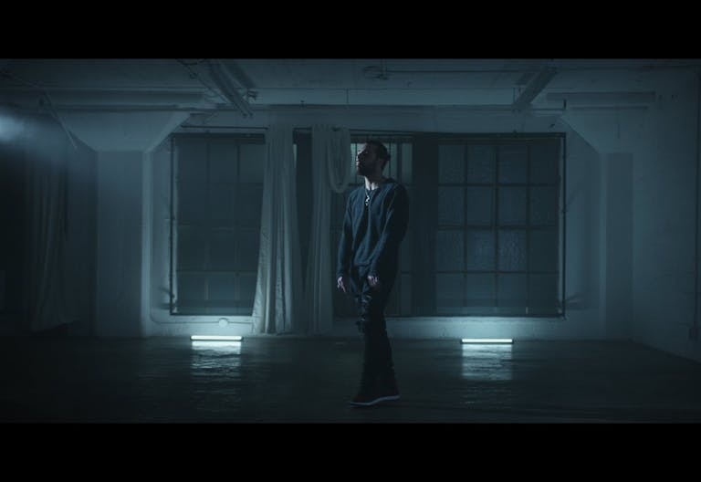 Large Naturally 24-hour Lit Multi-purpose Event Space - Image 3