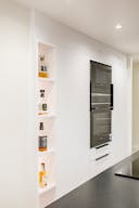 Charming showroom in le Marais - Image 8