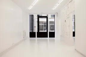 Galerie A PART - au coeur du 10ème arrondissement - Image 5