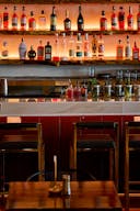 Chic 8th Street Dining Spot - perfect for a variety of events - Image 16