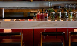 Chic 8th Street Dining Spot - perfect for a variety of events - Image 16