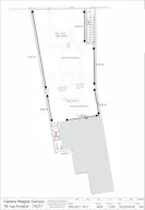 Galerie au coeur du Marais id�alement situ�e - Image 14