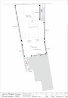 Galerie au coeur du Marais id�alement situ�e - Image 14