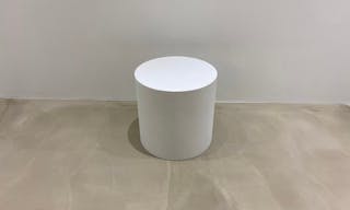 Meiji Jingumae Event Space - Image 9