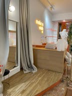 Pop Up Boutique dans Le Marais - Image 9