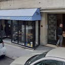 Neighborhood Restaurant For Rent - Anvers Neighborhood