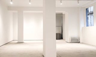 Pop Up Boutique - Image 6