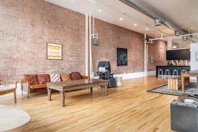 Prime SoHo Amazing Light Clean Loft Production & Event Space - Image 0