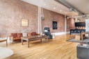 Prime SoHo Amazing Light Clean Loft Production & Event Space