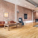 Prime SoHo Amazing Light Clean Loft Production & Event Space