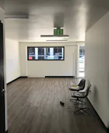 Great Downtown Retail /Office space available - Image 7
