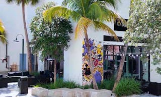 Stylish and flexible event space in Wynwood, Miami - Image 5