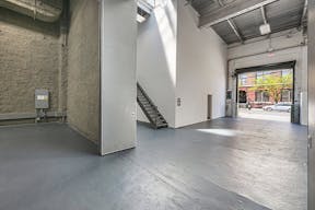 Studio - Event venue - Image 3