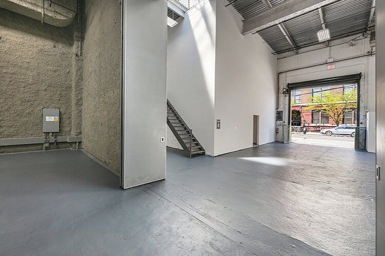 Studio - Event venue - Image 3