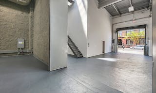 Studio - Event venue - Image 3