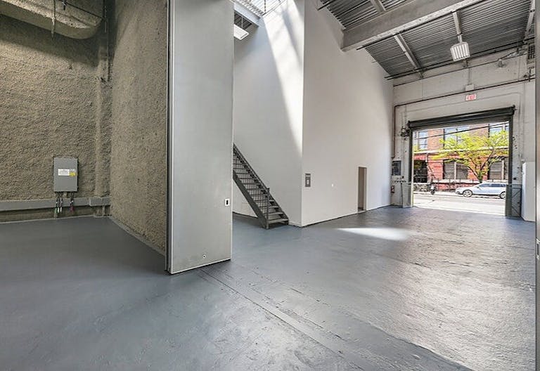 Studio - Event venue - Image 3