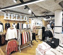 Boutique Shop in Prime Area - Toulouse Hypercentre - Image 2