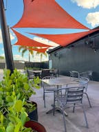 Innovative Miami Creative Space - Image 11