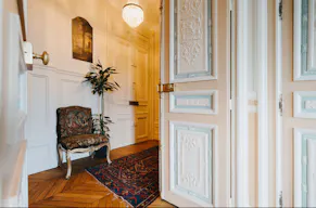 Les Étages Rivoli - Marie Antoinette - Image 9