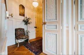 Les Étages Rivoli - Marie Antoinette - Image 7