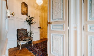 Les Étages Rivoli - Marie Antoinette - Image 7