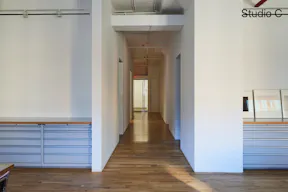 7500 sqft Bright West Soho Studios - Image 39
