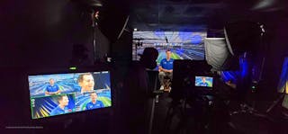 Private and versatile studio space in Whittier, CA - Image 16