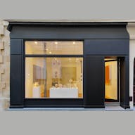 Sublime Pop-Up Store in Le Marais - Image 18