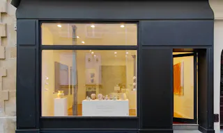 Sublime Pop-Up Store in Le Marais - Image 18