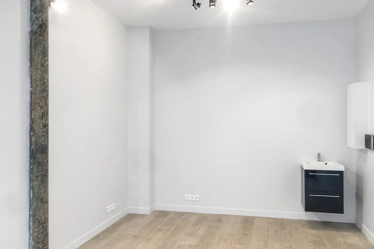 Premium Boutique in Saint-Germain - Image 1
