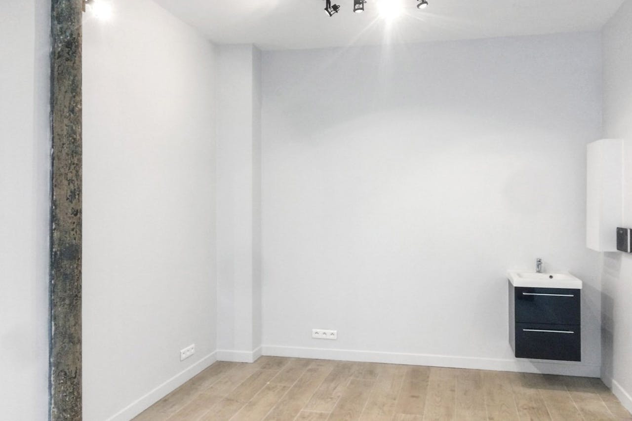 Premium Boutique in Saint-Germain - Image 1