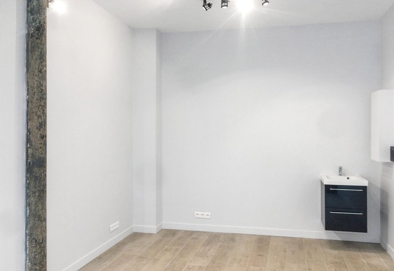 Premium Boutique in Saint-Germain - Image 1